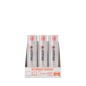 Whoosh! Grab n' Go 9-pack Merchandiser